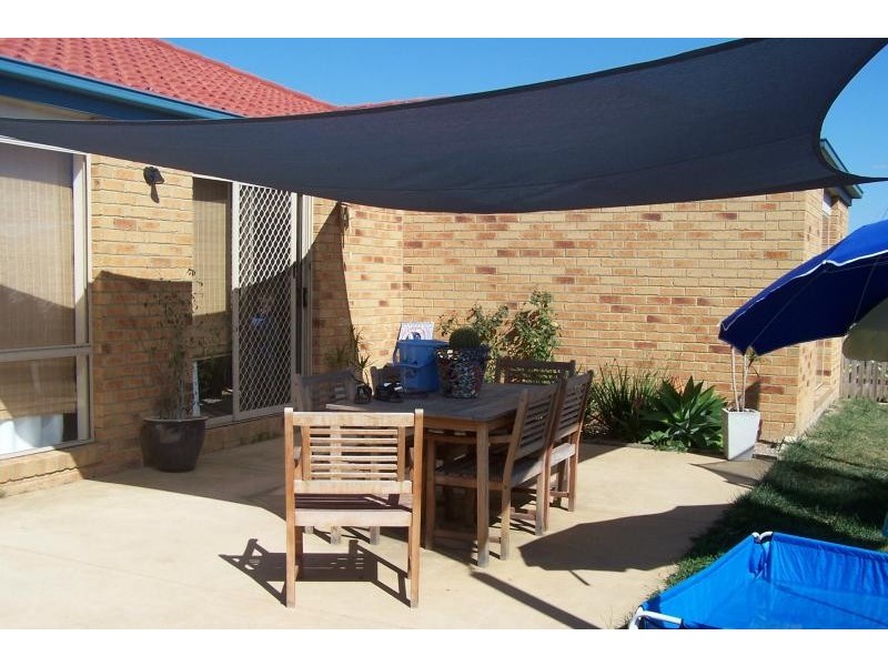 16 Mariner Place INVERLOCH 3996, Inverloch VIC 3996