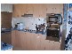 16 Mariner Place INVERLOCH 3996, Inverloch VIC 3996