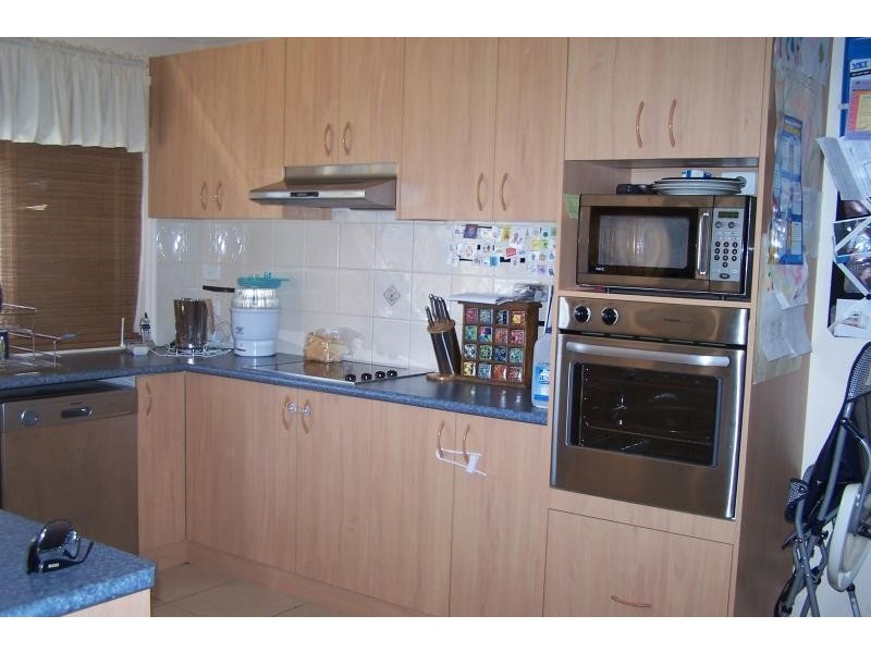 16 Mariner Place INVERLOCH 3996, Inverloch VIC 3996