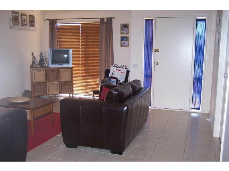 16 Mariner Place INVERLOCH 3996, Inverloch VIC 3996