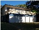 5 Clerk  Crescent INVERLOCH 3996, Inverloch VIC 3996