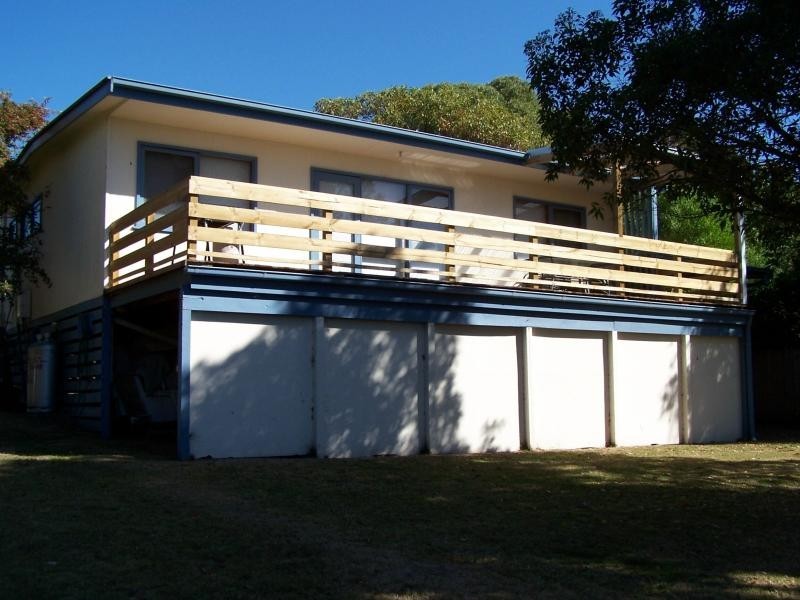 5 Clerk  Crescent INVERLOCH 3996, Inverloch VIC 3996