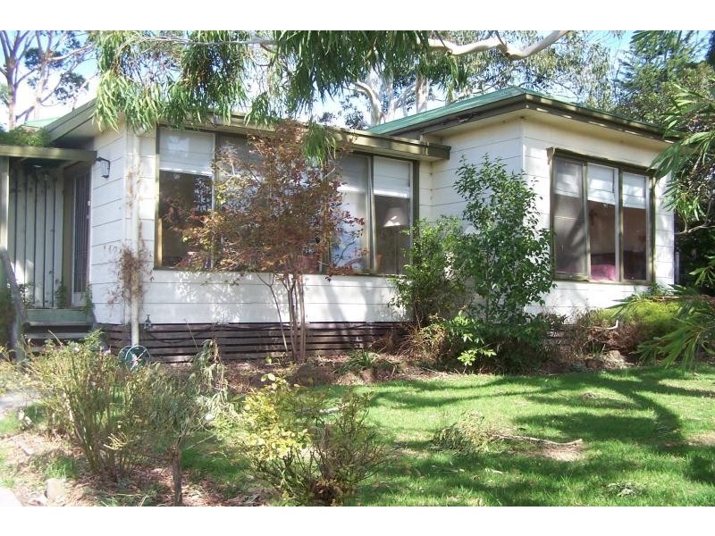 31 A'beckett Street INVERLOCH 3996, Inverloch VIC 3996