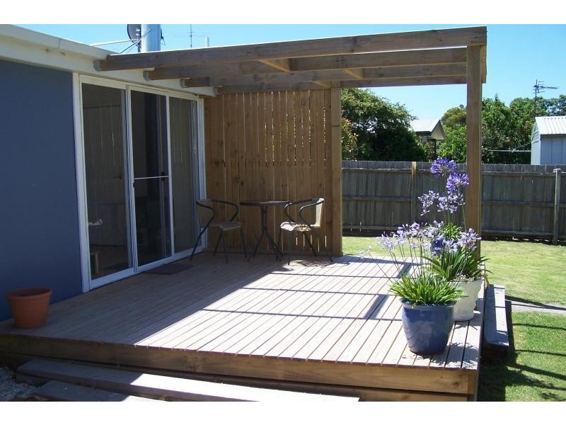 40 Pymble Avenue INVERLOCH 3996, Inverloch VIC 3996