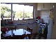 40 Pymble Avenue INVERLOCH 3996, Inverloch VIC 3996