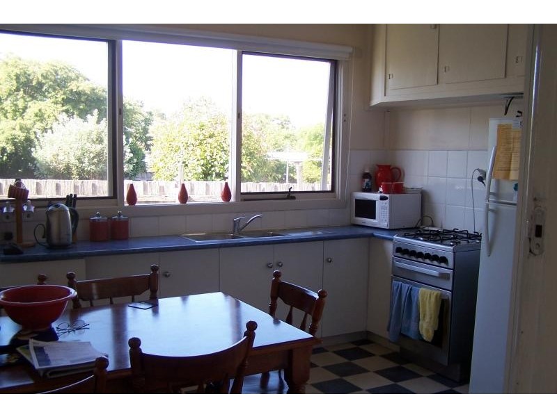 40 Pymble Avenue INVERLOCH 3996, Inverloch VIC 3996