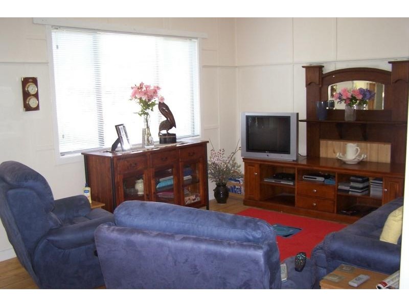 40 Pymble Avenue INVERLOCH 3996, Inverloch VIC 3996