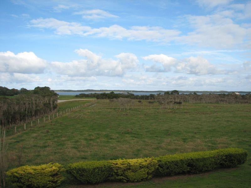 610 Inverloch/ Venus Bay Road INVERLOCH 3996, Inverloch VIC 3996