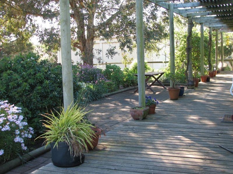 610 Inverloch/ Venus Bay Road INVERLOCH 3996, Inverloch VIC 3996