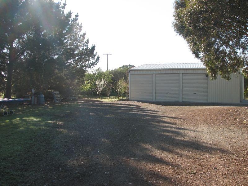 610 Inverloch/ Venus Bay Road INVERLOCH 3996, Inverloch VIC 3996