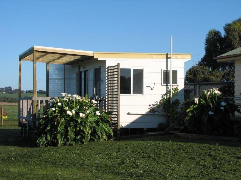 610 Inverloch/ Venus Bay Road INVERLOCH 3996, Inverloch VIC 3996