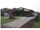 21 Youll Grove INVERLOCH 3996, Inverloch VIC 3996