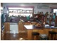 21 Youll Grove INVERLOCH 3996, Inverloch VIC 3996