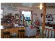 21 Youll Grove INVERLOCH 3996, Inverloch VIC 3996