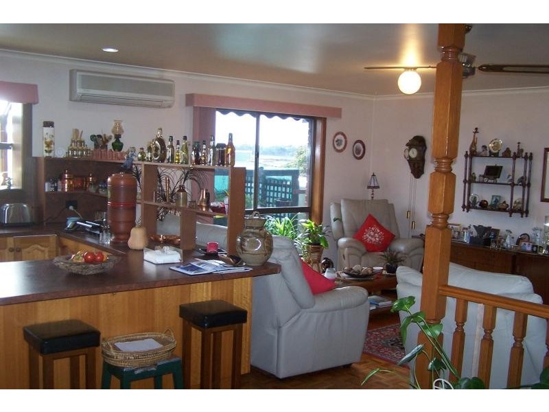 21 Youll Grove INVERLOCH 3996, Inverloch VIC 3996
