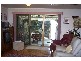 21 Youll Grove INVERLOCH 3996, Inverloch VIC 3996