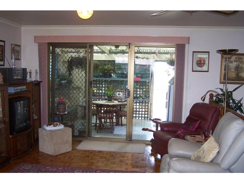 21 Youll Grove INVERLOCH 3996, Inverloch VIC 3996