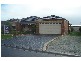 11 Royal Parade INVERLOCH 3996, Inverloch VIC 3996