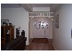 11 Royal Parade INVERLOCH 3996, Inverloch VIC 3996