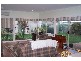 11 Royal Parade INVERLOCH 3996, Inverloch VIC 3996