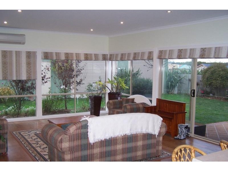 11 Royal Parade INVERLOCH 3996, Inverloch VIC 3996