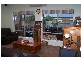 11 Royal Parade INVERLOCH 3996, Inverloch VIC 3996