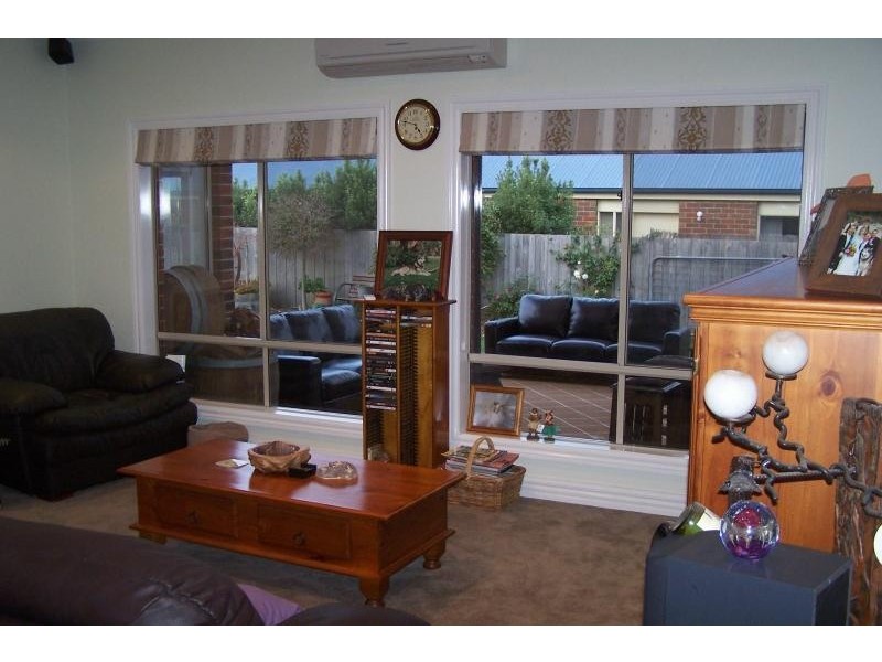 11 Royal Parade INVERLOCH 3996, Inverloch VIC 3996
