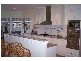 11 Royal Parade INVERLOCH 3996, Inverloch VIC 3996
