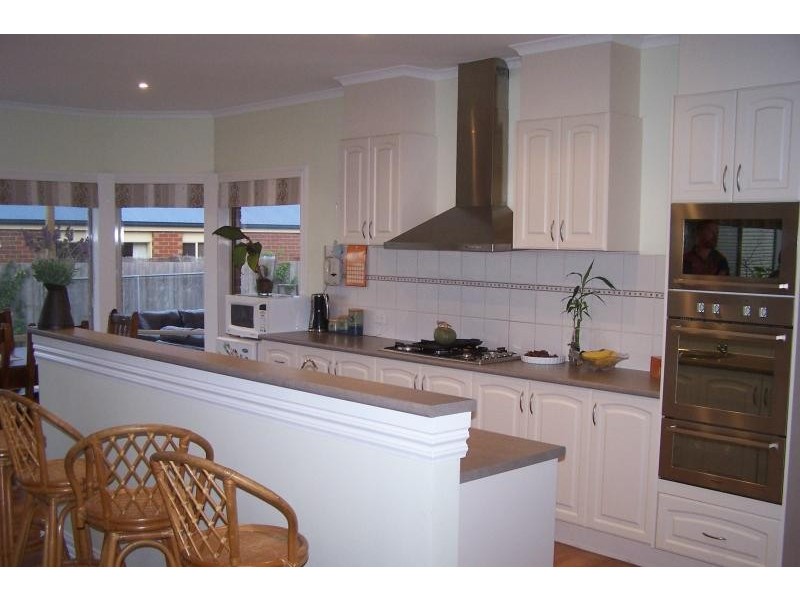 11 Royal Parade INVERLOCH 3996, Inverloch VIC 3996