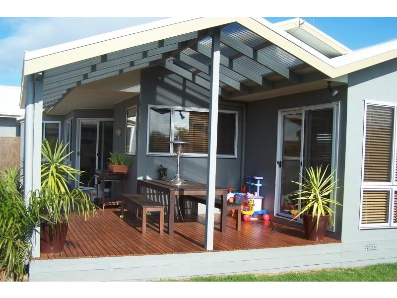 2 Fairfax Court INVERLOCH 3996, Inverloch VIC 3996