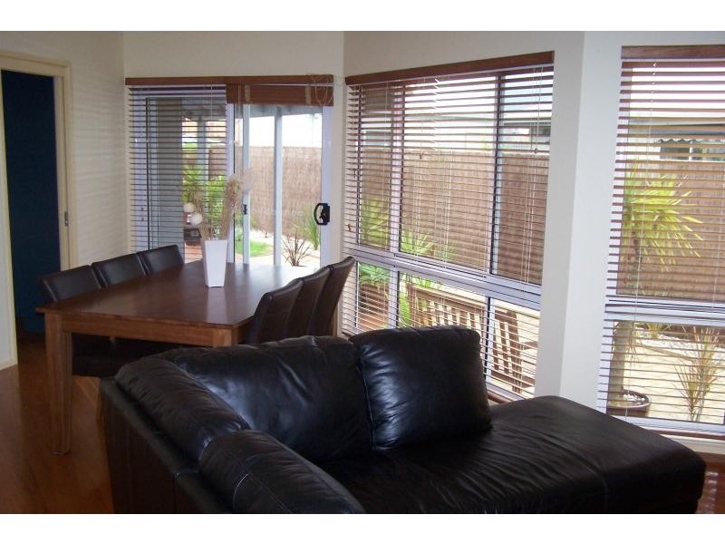 2 Fairfax Court INVERLOCH 3996, Inverloch VIC 3996