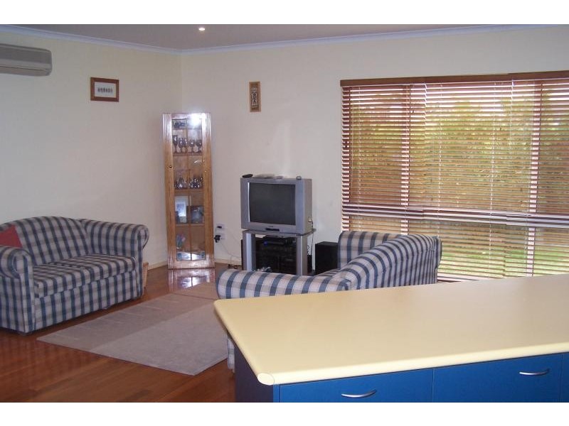 2 Fairfax Court INVERLOCH 3996, Inverloch VIC 3996
