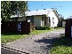 25 Darling Avenue INVERLOCH 3996, Inverloch VIC 3996