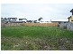 3 Cook Close INVERLOCH 3996, Inverloch VIC 3996