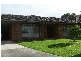 43 Williams Street INVERLOCH 3996, Inverloch VIC 3996