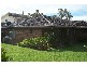 43 Williams Street INVERLOCH 3996, Inverloch VIC 3996