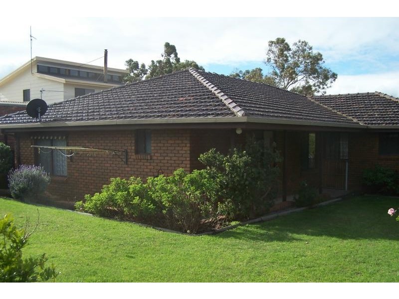 43 Williams Street INVERLOCH 3996, Inverloch VIC 3996