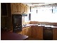 43 Williams Street INVERLOCH 3996, Inverloch VIC 3996