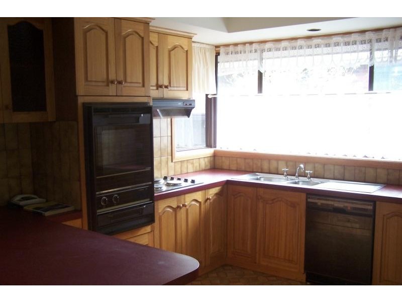 43 Williams Street INVERLOCH 3996, Inverloch VIC 3996
