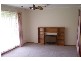 43 Williams Street INVERLOCH 3996, Inverloch VIC 3996