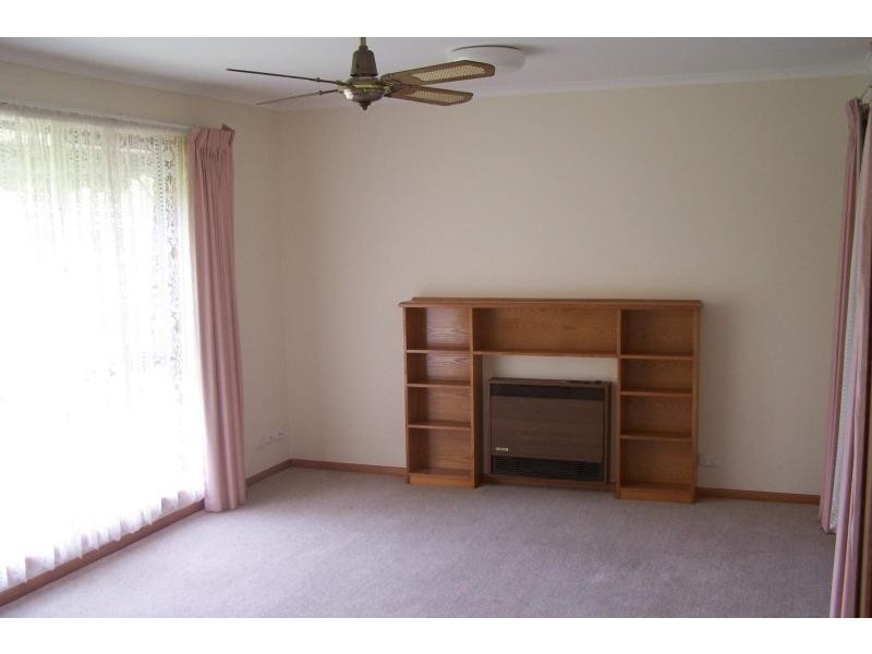 43 Williams Street INVERLOCH 3996, Inverloch VIC 3996