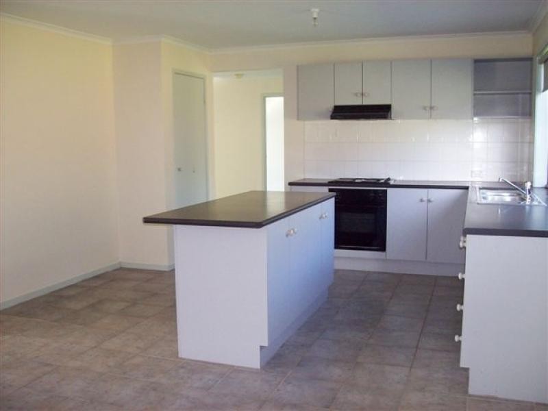 35 Stuchberrys  Road INVERLOCH 3996, Inverloch VIC 3996