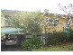 3 Clerk Crescent INVERLOCH 3996, Inverloch VIC 3996