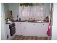 3 Clerk Crescent INVERLOCH 3996, Inverloch VIC 3996