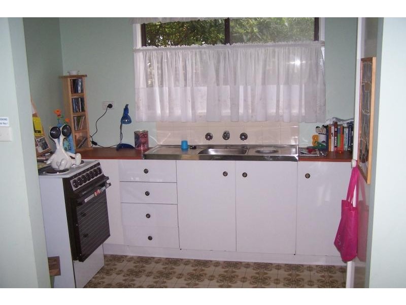 3 Clerk Crescent INVERLOCH 3996, Inverloch VIC 3996