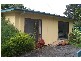 3 Clerk Crescent INVERLOCH 3996, Inverloch VIC 3996