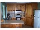 3 Clerk Crescent INVERLOCH 3996, Inverloch VIC 3996