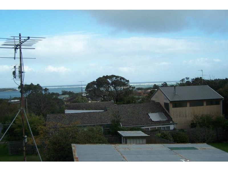 32 Bruce Street INVERLOCH 3996, Inverloch VIC 3996