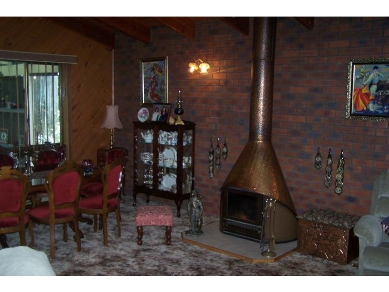 21 Youll Grove INVERLOCH 3996, Inverloch VIC 3996