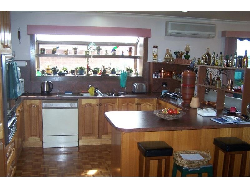 21 Youll Grove INVERLOCH 3996, Inverloch VIC 3996